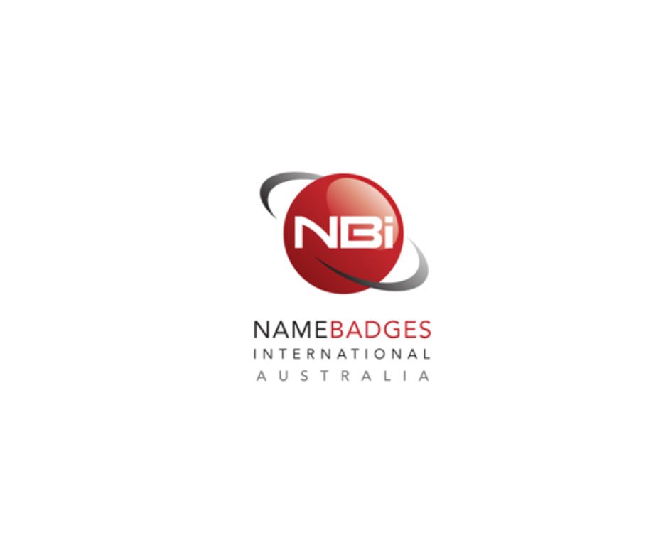 Name Badges International Australia